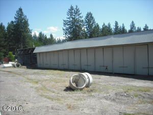 35911 Mud Lake Trail, Polson, MT 59860